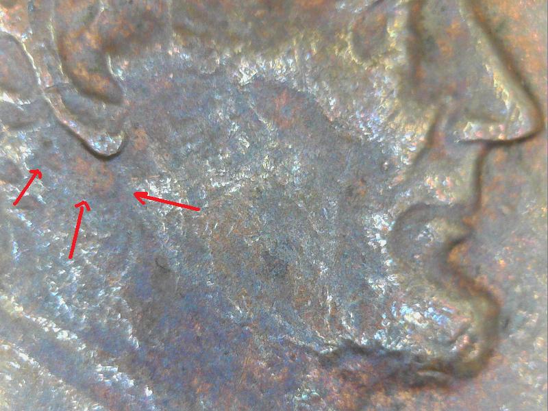 1983-D-Penny-May-Be-Nothing-Or-Huge-Double-Ear?
