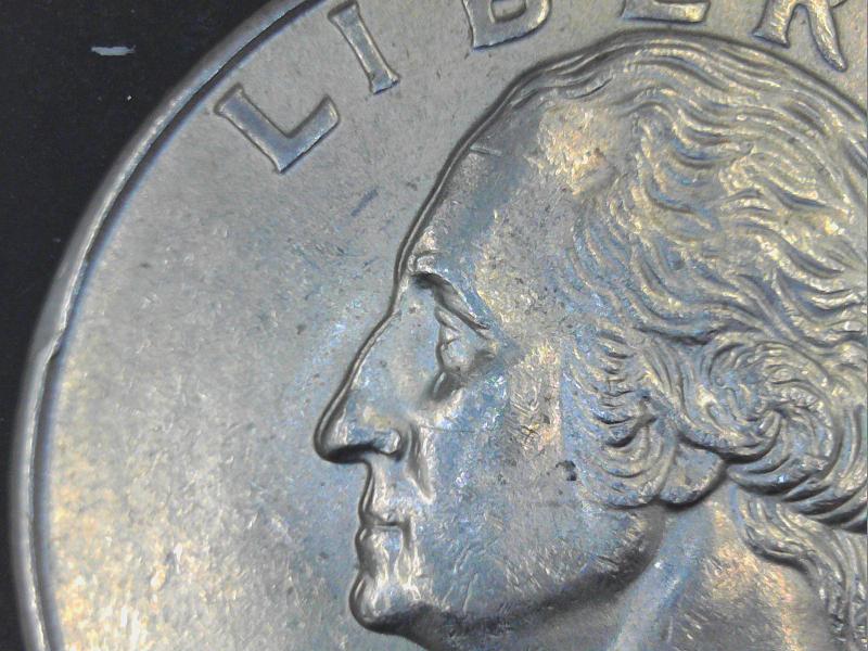 1997-P-Quarter-Face-Profile-MD-Or-DD?