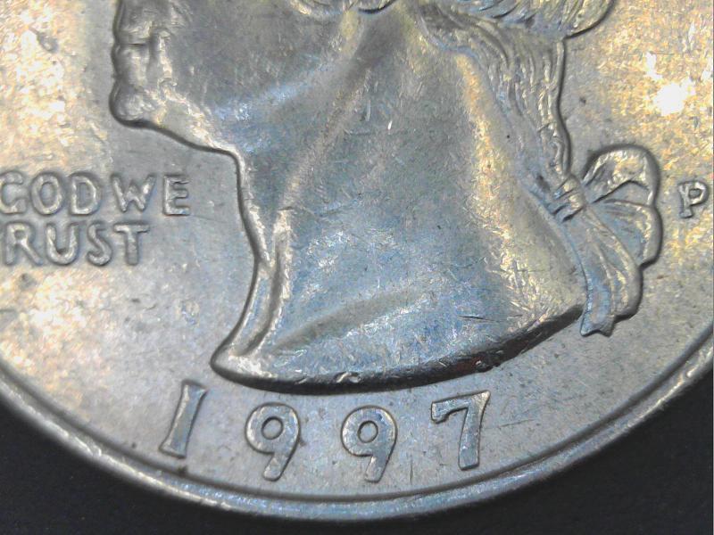 1997-P-Quarter-Face-Profile-MD-Or-DD?
