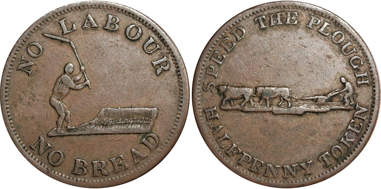 Post-Your-Agriculture-Themed-Coins!