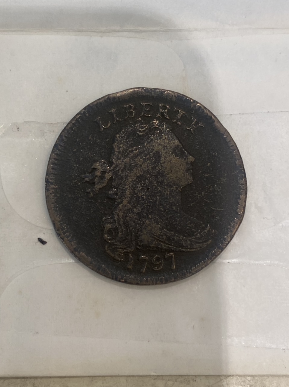 1797-Large-Cent-Authenticity