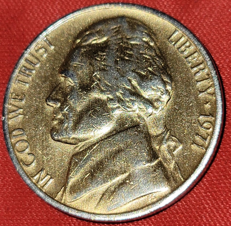 1959-And-1971-Jefferson-Nickel-Help
