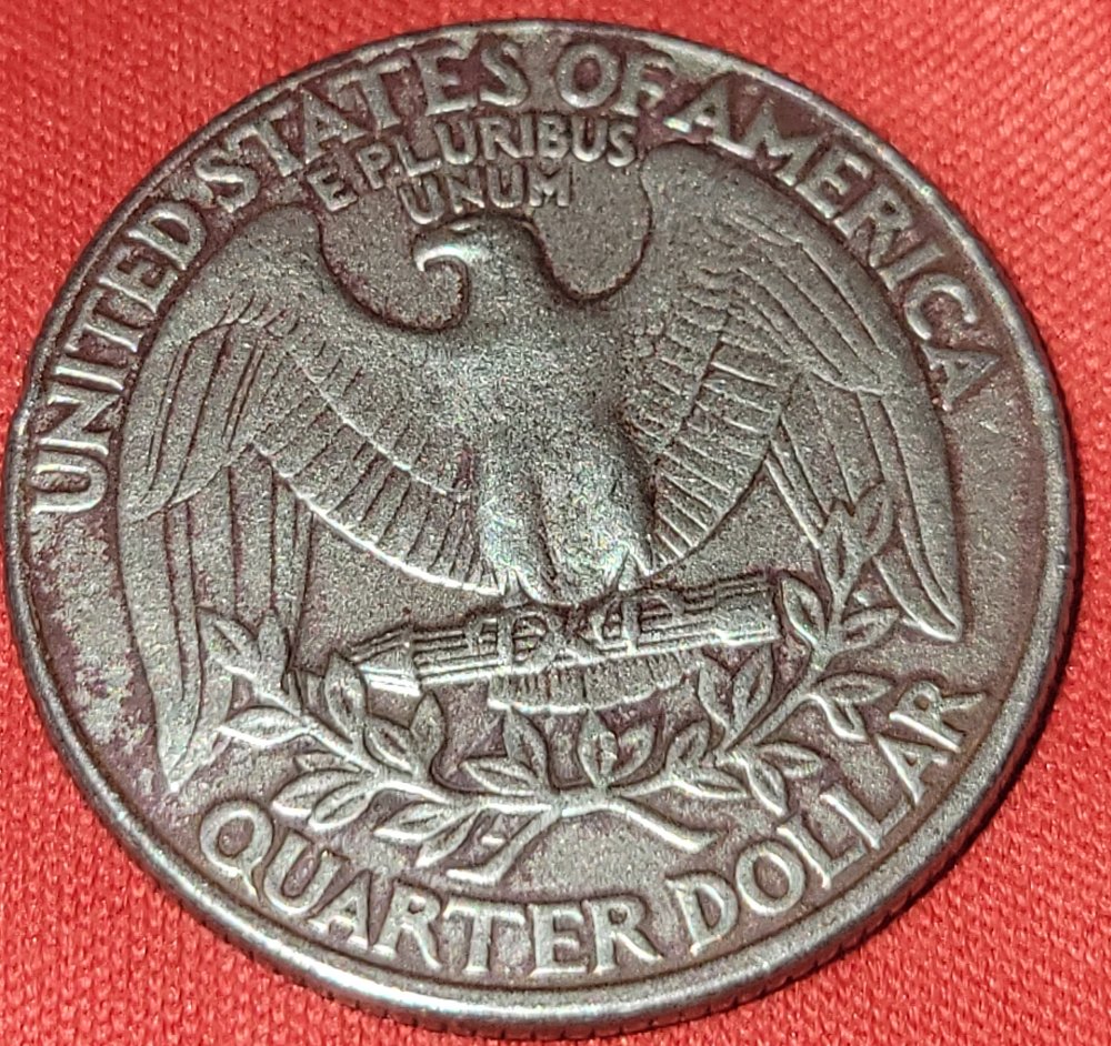 1998-And-2001-Quarter-Help