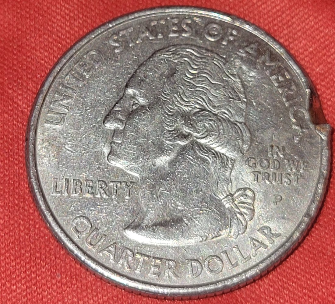 1998-And-2001-Quarter-Help
