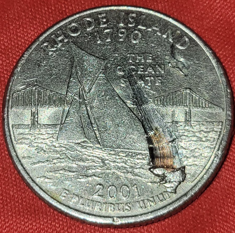 1998-And-2001-Quarter-Help