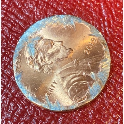 Is-This-A-Mint-Error-Or-Use-Damage?