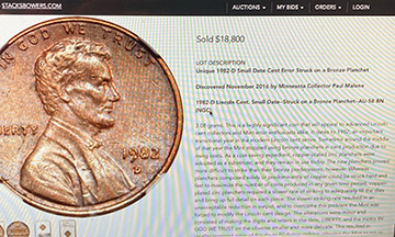 Could-This-Be-A-1982-D-Lincoln-Cent-Bronze-Planchet?