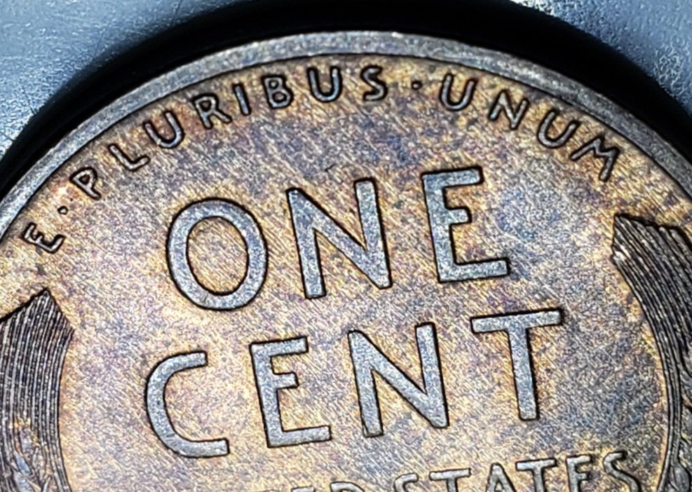 1910-Lincoln-Cent-Opinions?-Matte-Proof?
