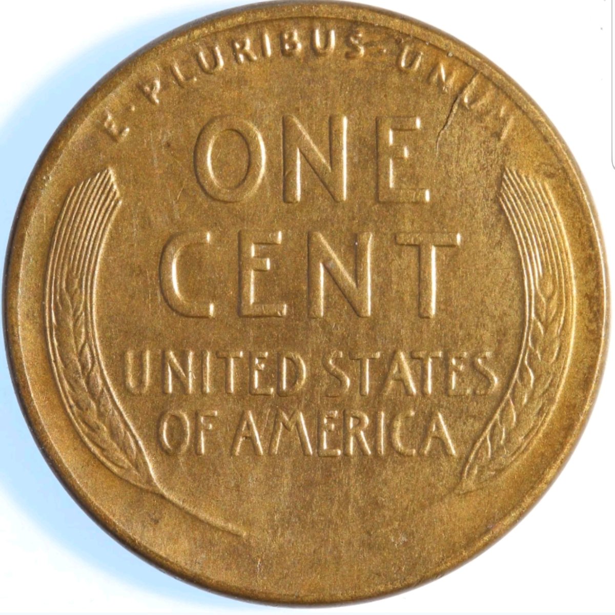 1911-S-Lincoln-Cent,-Grade?