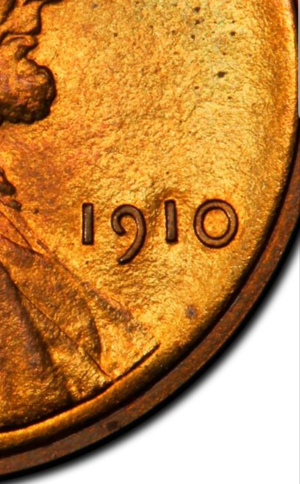 1910-Lincoln-Wheat-Cent