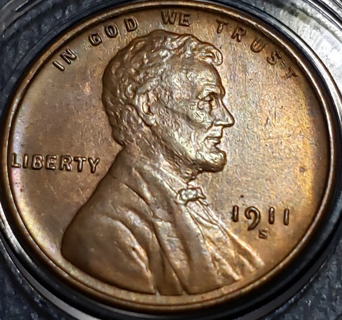 1911-S-Lincoln-Cent,-Grade?