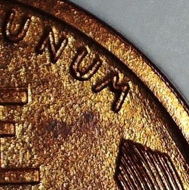 1910-Lincoln-Wheat-Cent