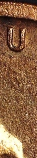 1910-Lincoln-Wheat-Cent