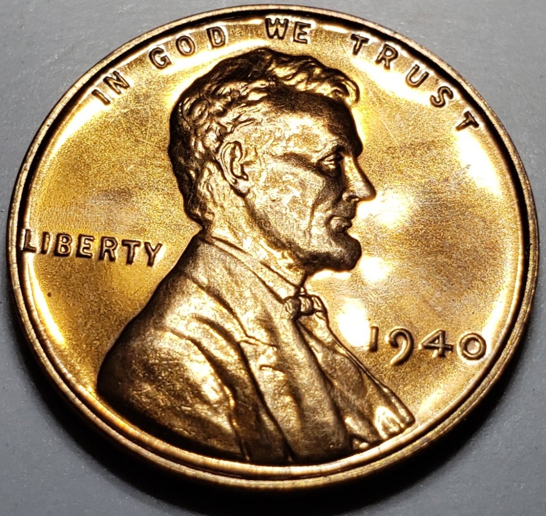 1940-LWC-Proof,-Grade?