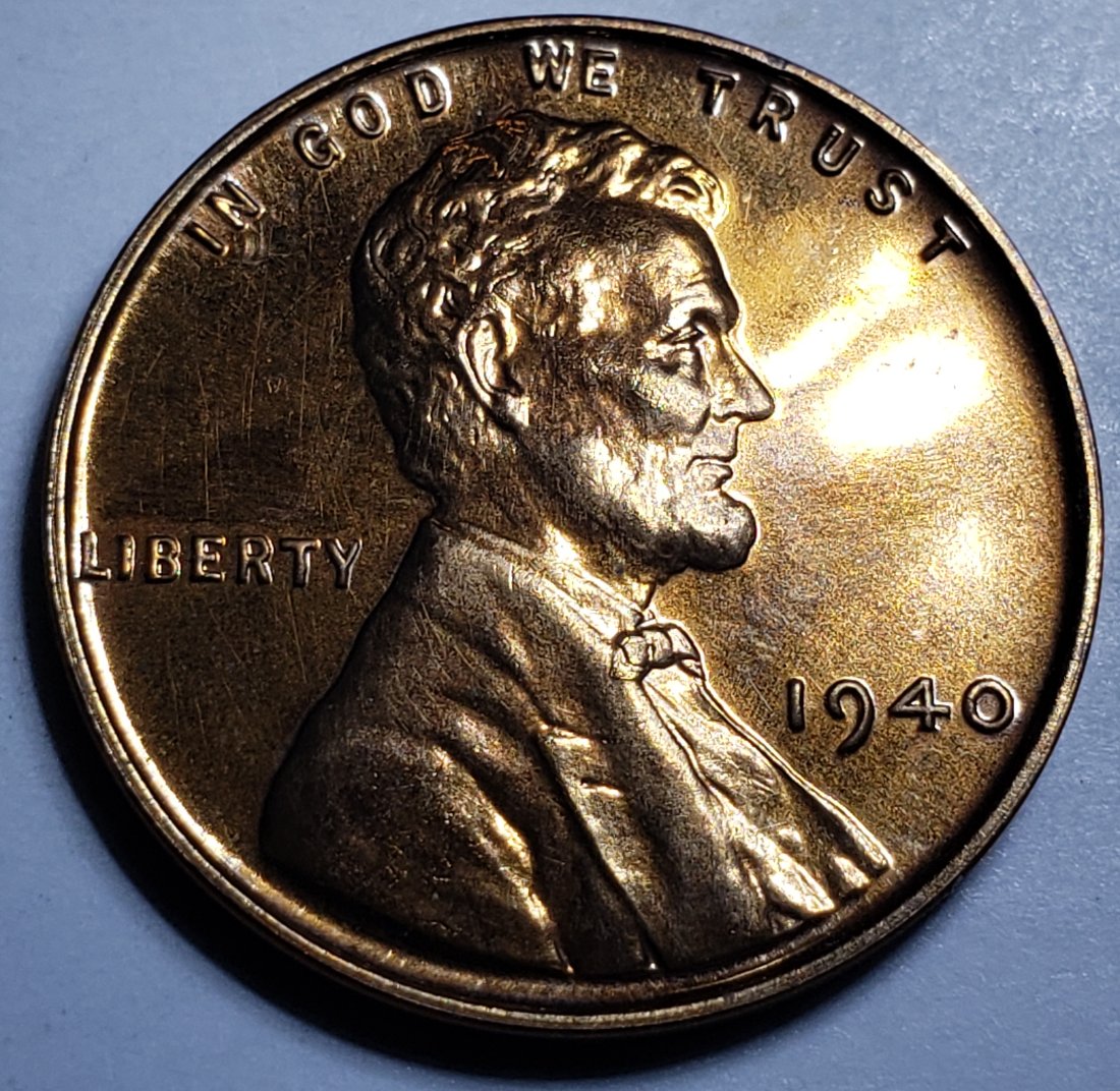 1940-LWC-Proof,-Grade?