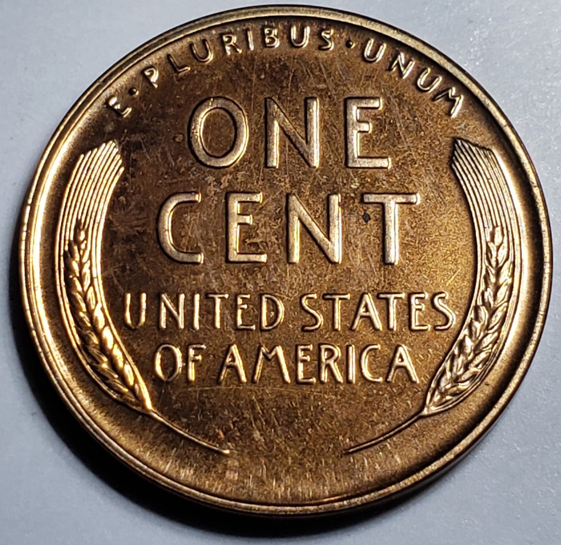 1940-LWC-Proof,-Grade?