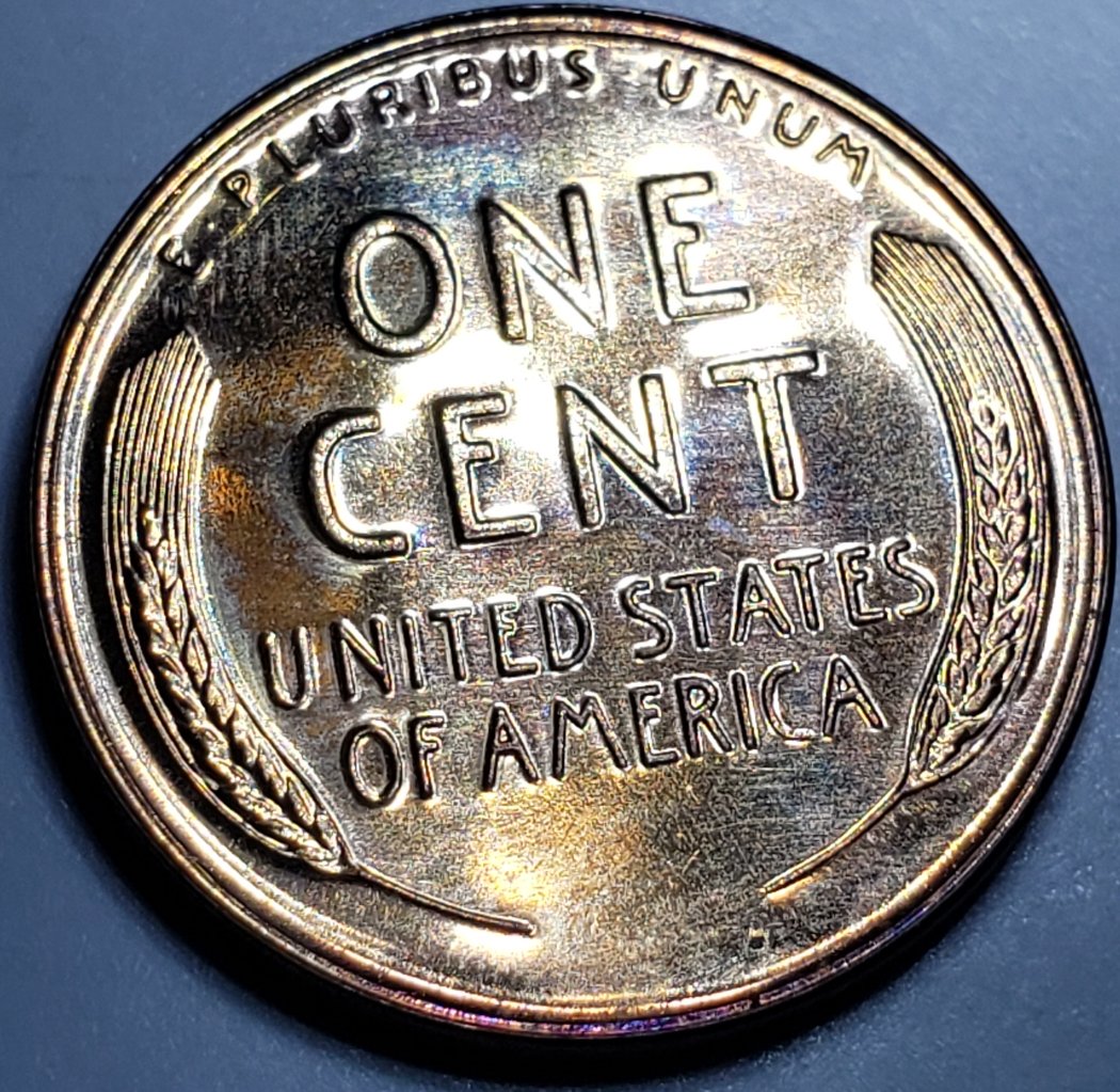 1941-LWC-Proof,-Grade?