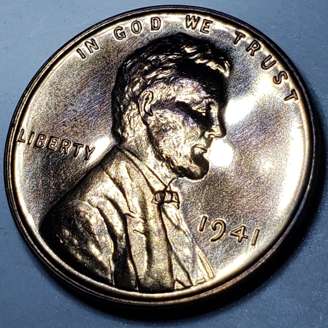 1941-LWC-Proof,-Grade?