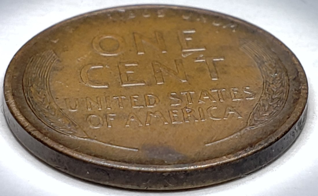 1911-Lincoln-Wheat-Cent,-Grade?