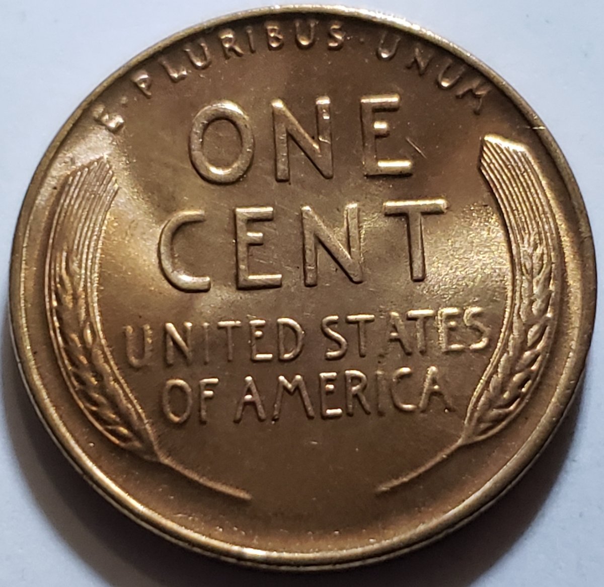 1940-Lincoln-Wheat-Cent,-Grade?