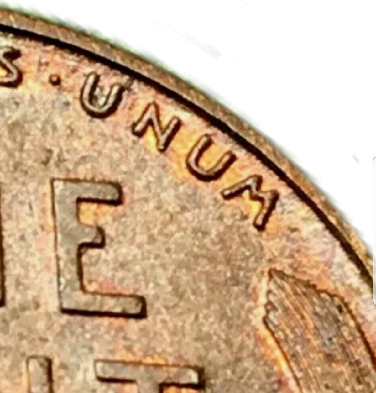 1909-VDB-Matte-Proof-Question