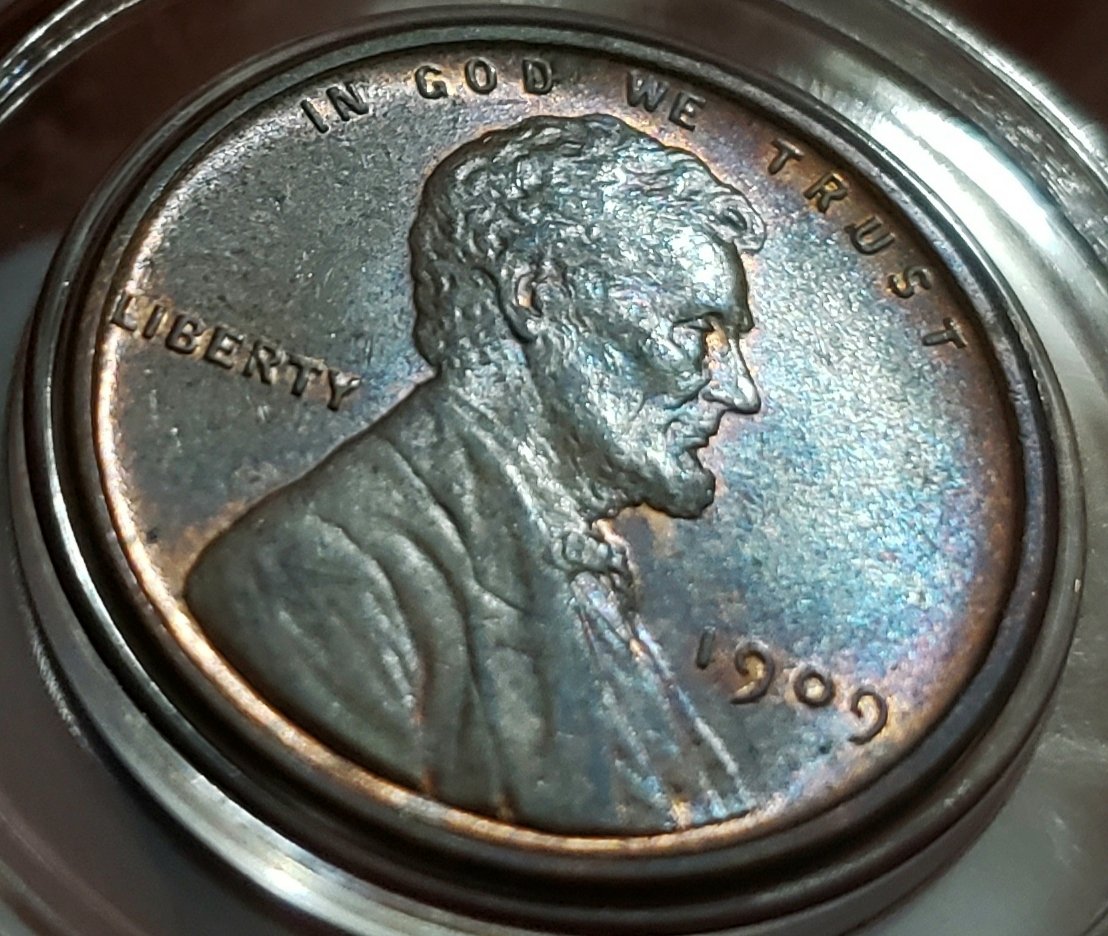 1909-VDB-Matte-Proof-Question