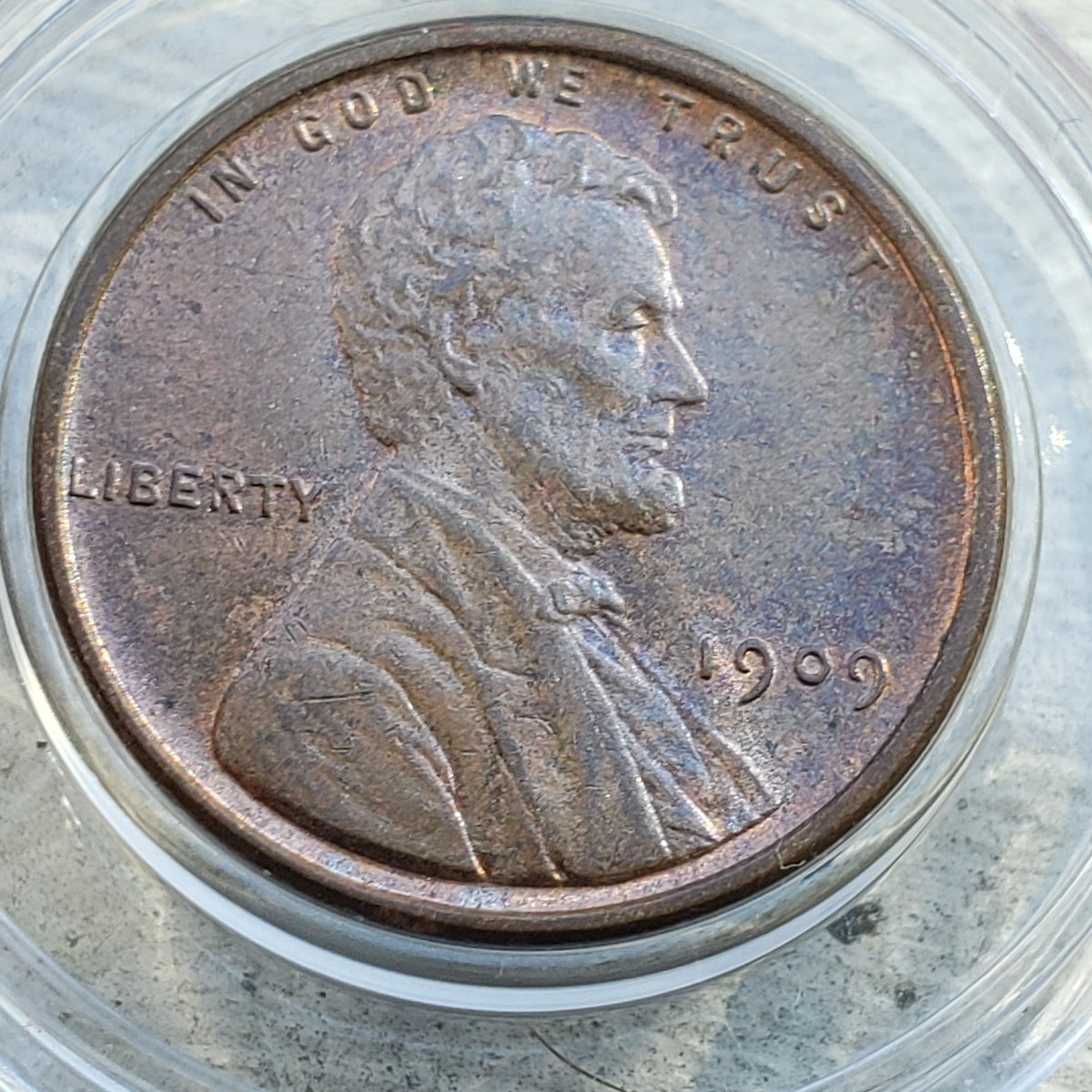 1909-VDB-Matte-Proof-Question