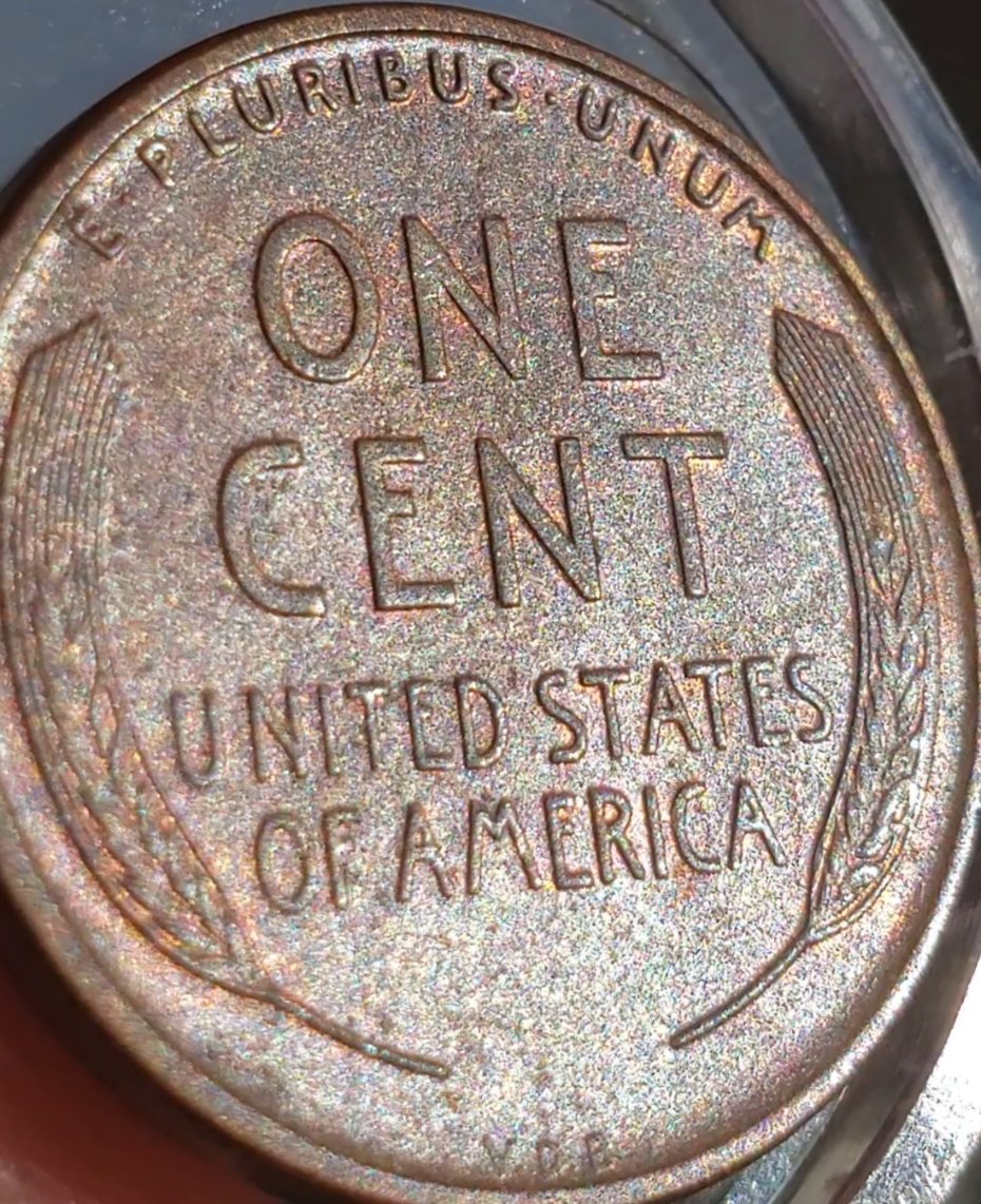 1909-VDB-Matte-Proof-Question