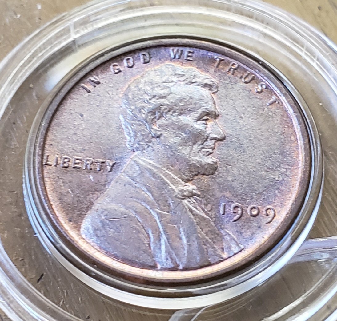1909-VDB-Matte-Proof-Question