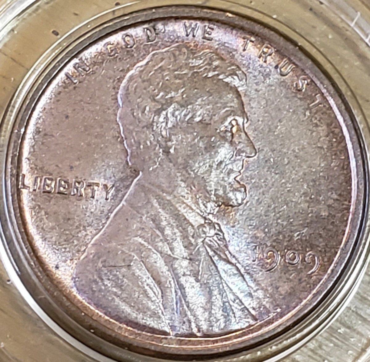 1909-VDB-Matte-Proof-Question