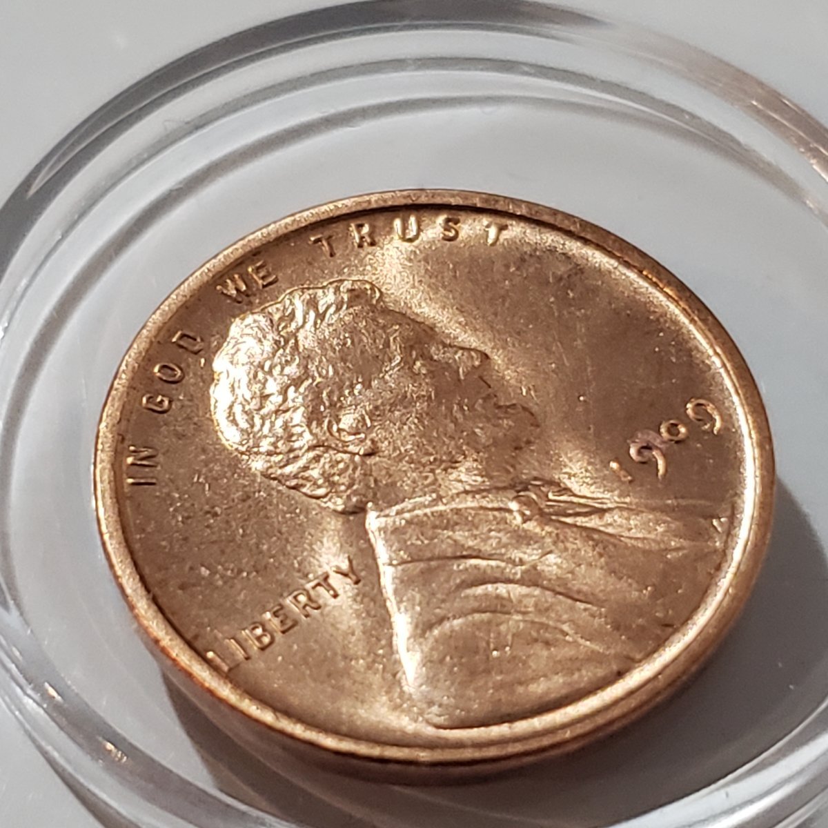 1909-P-Lincoln-Wheat-Cent,-Grade?