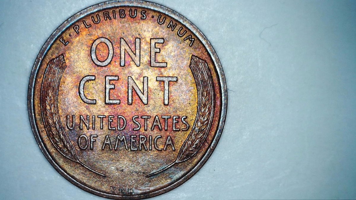 1909-VDB-LWC,-Beautiful-Striking,-Grade?