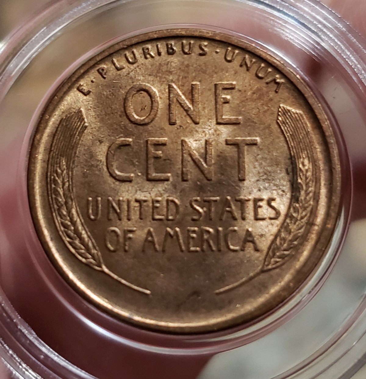 1910...lincoln-Wheat-Cent...mpl-Finally?!