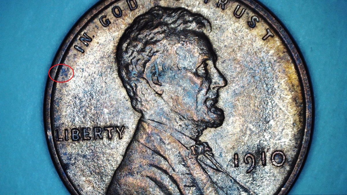 1910...lincoln-Wheat-Cent...mpl-Finally?!