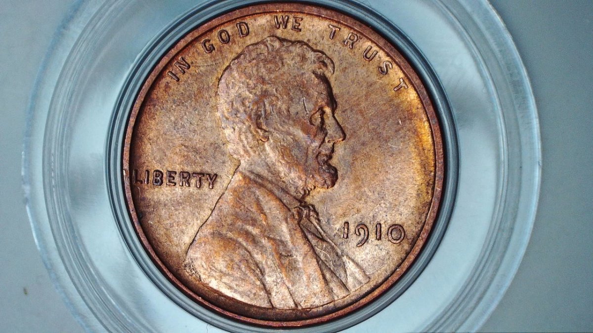 1910...lincoln-Wheat-Cent...mpl-Finally?!