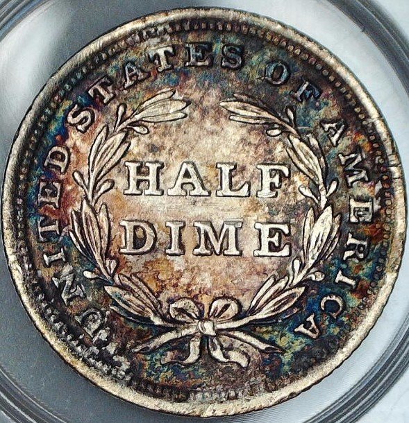 1839-Liberty-Seated-Half-Dime,-Grade?