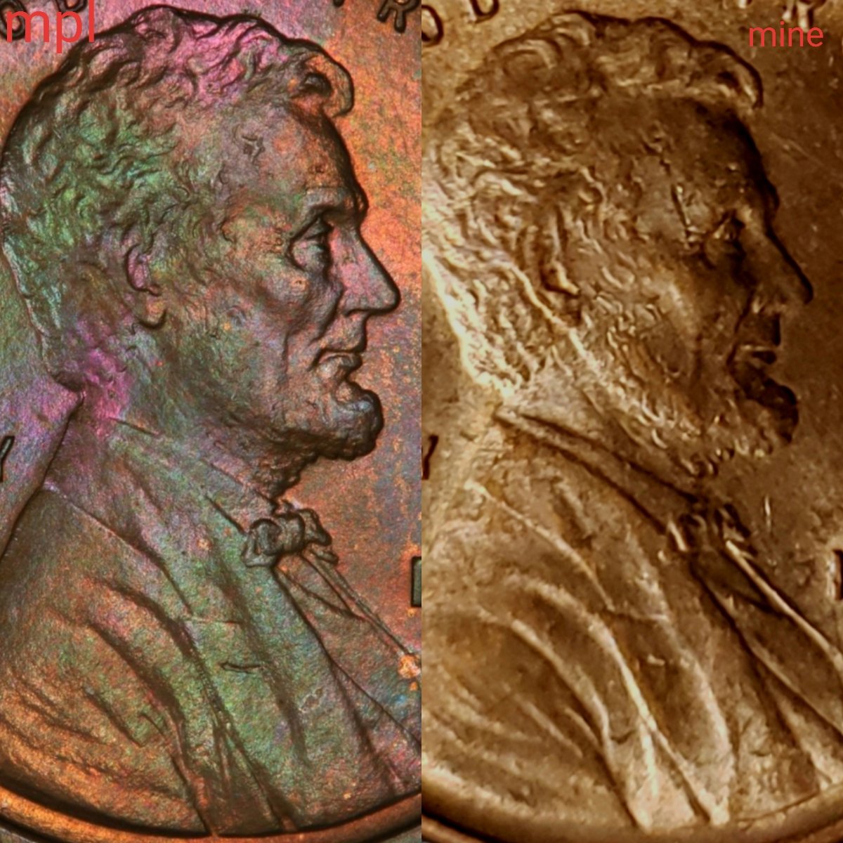1910...lincoln-Wheat-Cent...mpl-Finally?!