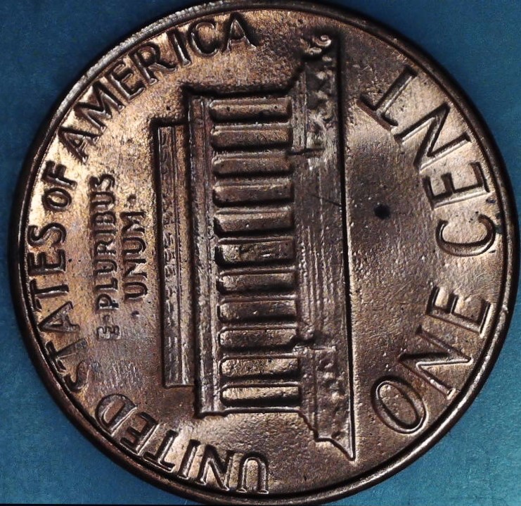 1982-Lg-Date-LMC,-Coin-2-Grade?
