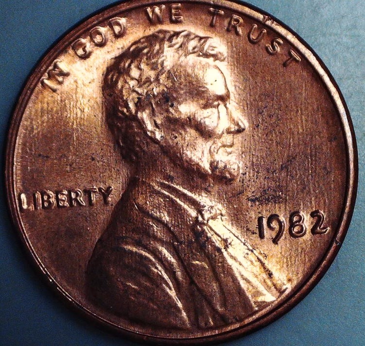 1982-Lg-Date-LMC,-Coin-4-Grade?