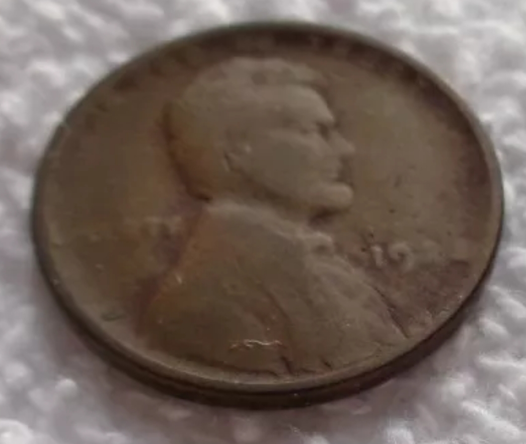 1922-No-D-Lincoln-Wheat-Cent
