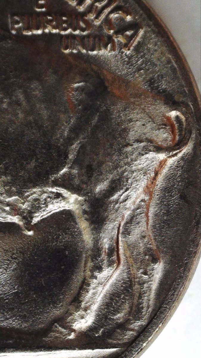 1938-D-Buffalo-Nickel,-For-Grading!