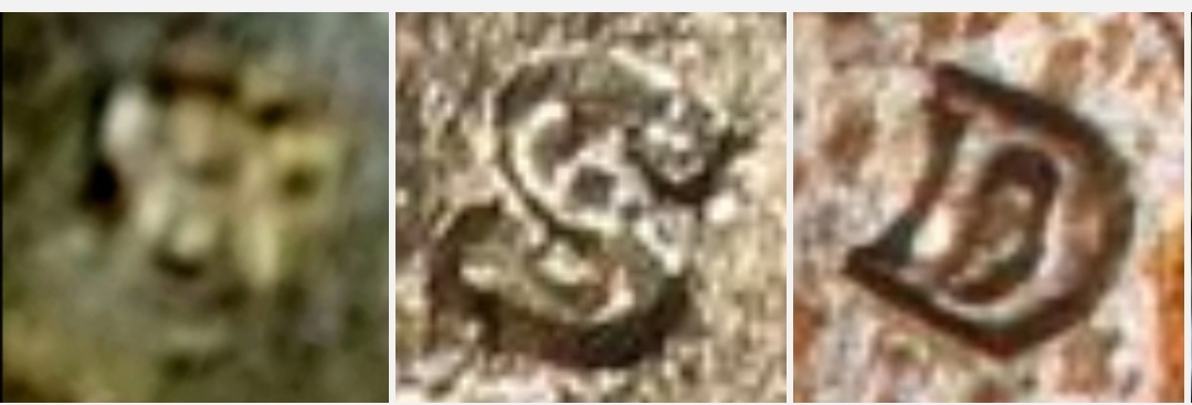 1917-D-Mercury-Dime-MS?