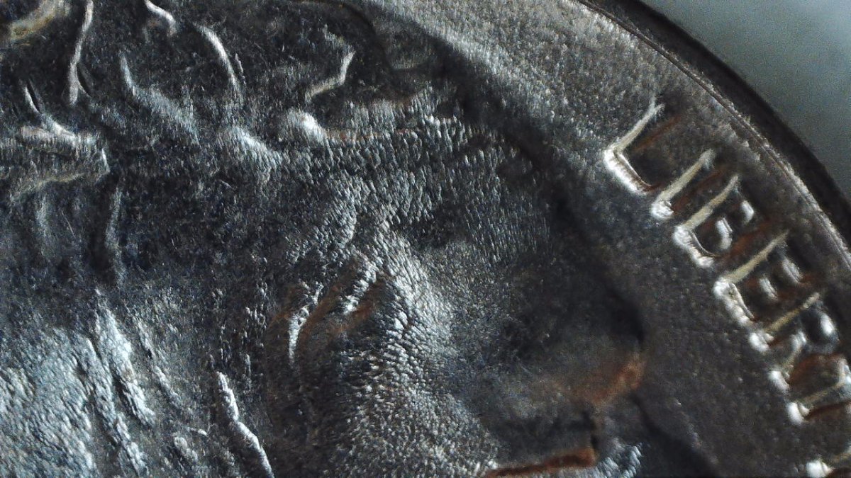 1938-D-Buffalo-Nickel,-For-Grading!