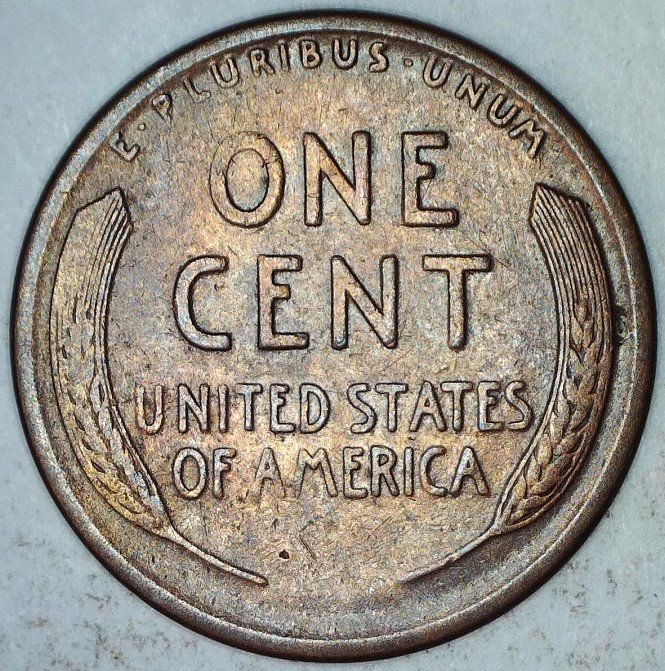 1913-S-Lincoln-Wheat-Cent,-VLDS...just-To-Mess-With-Coinfrog!