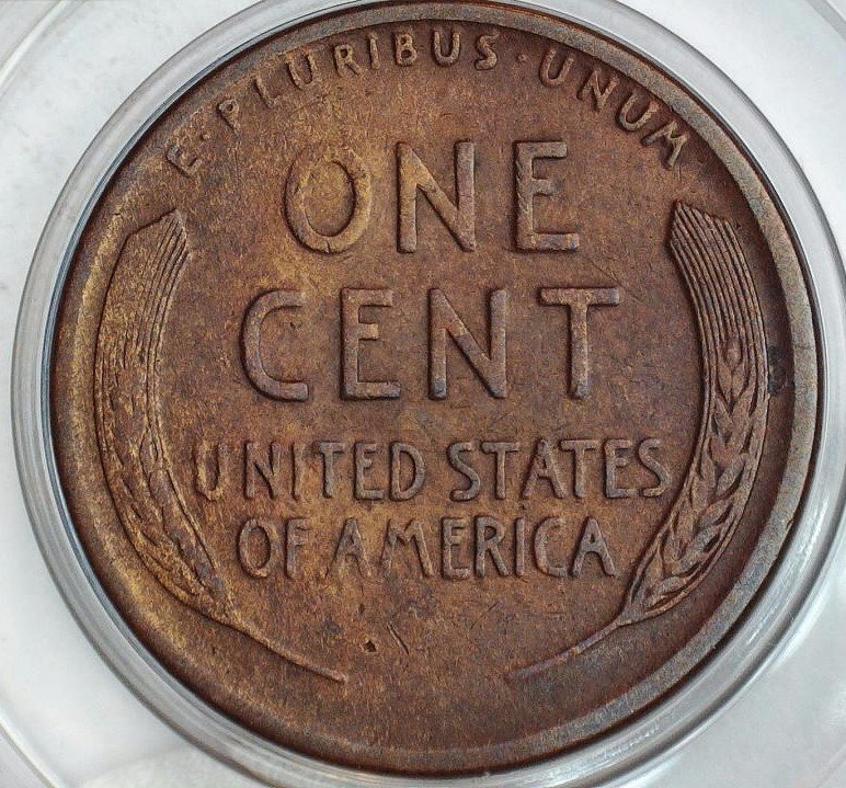 1913-S-Lincoln-Wheat-Cent,-VLDS...just-To-Mess-With-Coinfrog!