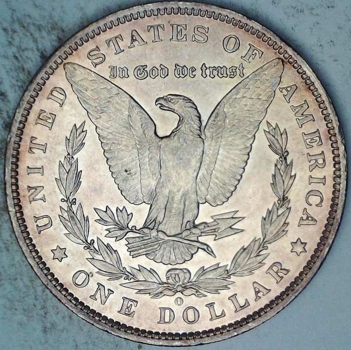 1885-O-Morgan,-VAM-ID-Help-Please.