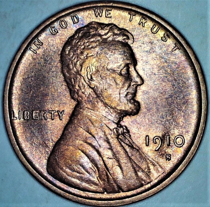1910-S-Lincoln-Wheat-Cent