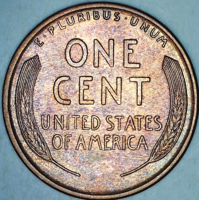 1910-S-Lincoln-Wheat-Cent