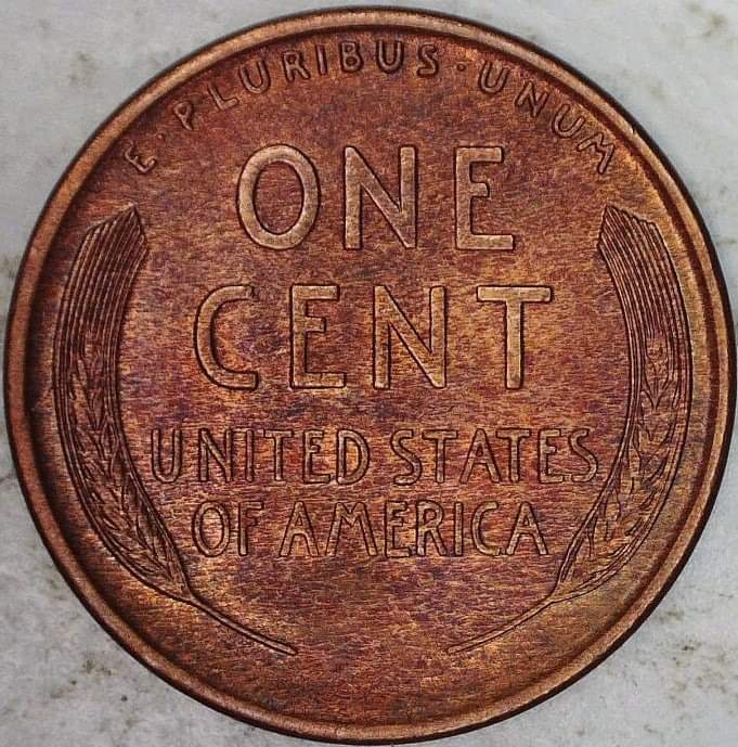 1910-S-Lincoln-Wheat-Cent