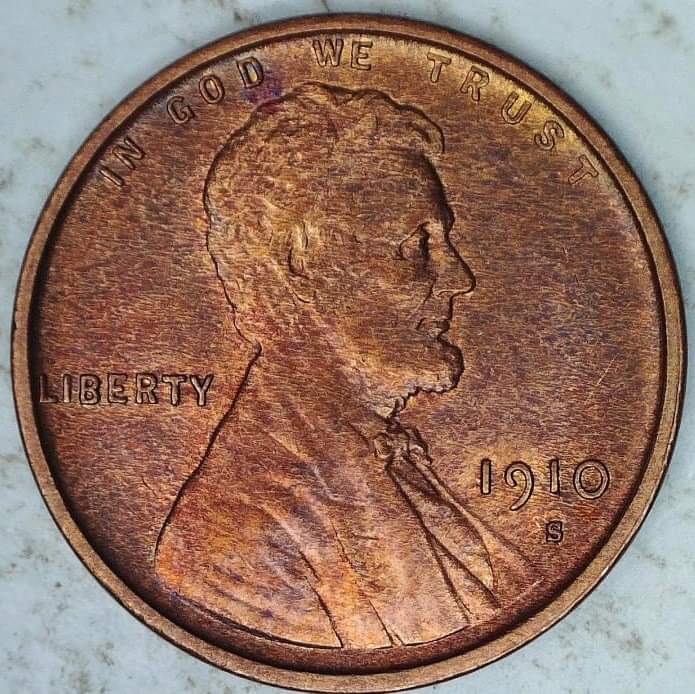 1910-S-Lincoln-Wheat-Cent